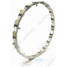 SPRAG, ONE-WAY CLUTCH, LOW ASSY.